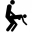 tantecolmek.pages.dev favicon