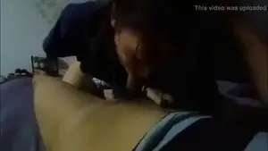 Thumbnail untuk kategori Bokep Indo di Tante Colmek